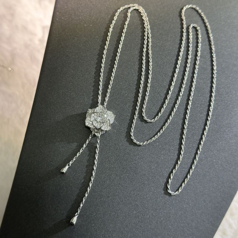Piaget Necklaces - Click Image to Close